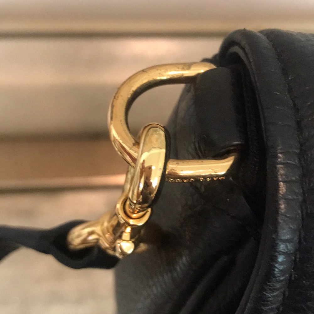 Marc Jacobs bag - Picture 5 of 12